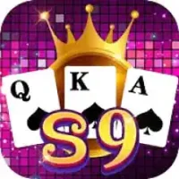 S9 Game Download APK Latest Version APK For Android